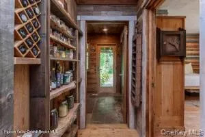 323 Beaverkill Road Kingston, NY 12401