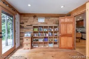 323 Beaverkill Road Kingston, NY 12401