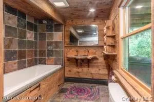 323 Beaverkill Road Kingston, NY 12401