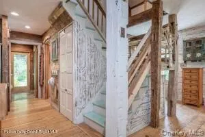 323 Beaverkill Road Kingston, NY 12401