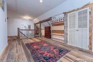 323 Beaverkill Road Kingston, NY 12401