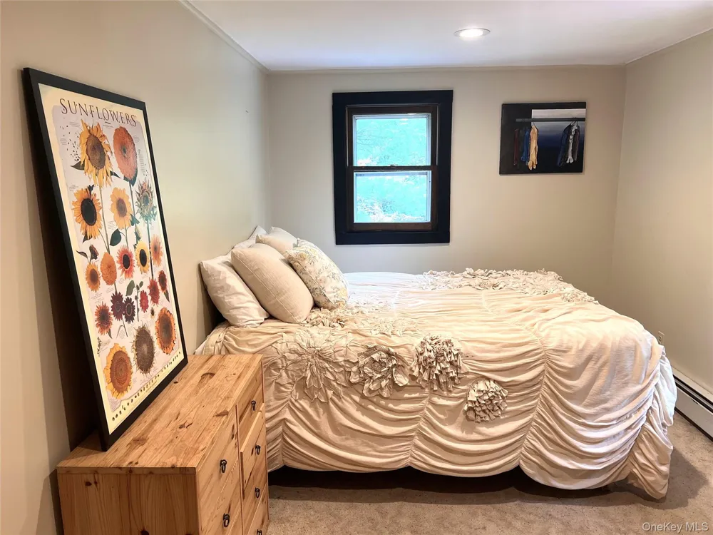 323 Beaverkill Road Kingston, NY 12401