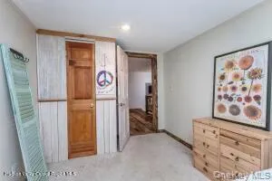 323 Beaverkill Road Kingston, NY 12401