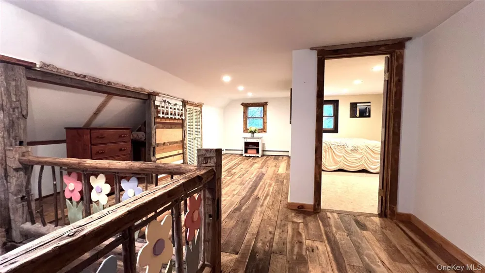 323 Beaverkill Road Kingston, NY 12401