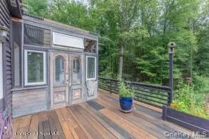 323 Beaverkill Road Kingston, NY 12401
