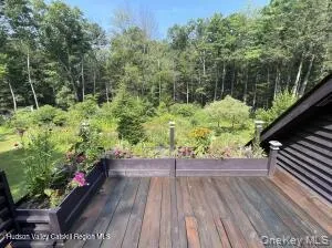 323 Beaverkill Road Kingston, NY 12401