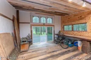 323 Beaverkill Road Kingston, NY 12401
