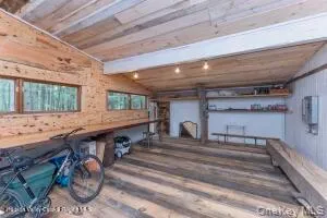 323 Beaverkill Road Kingston, NY 12401