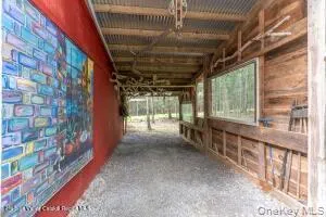 323 Beaverkill Road Kingston, NY 12401