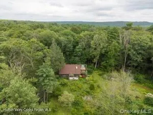 323 Beaverkill Road Kingston, NY 12401