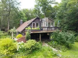 323 Beaverkill Road Kingston, NY 12401