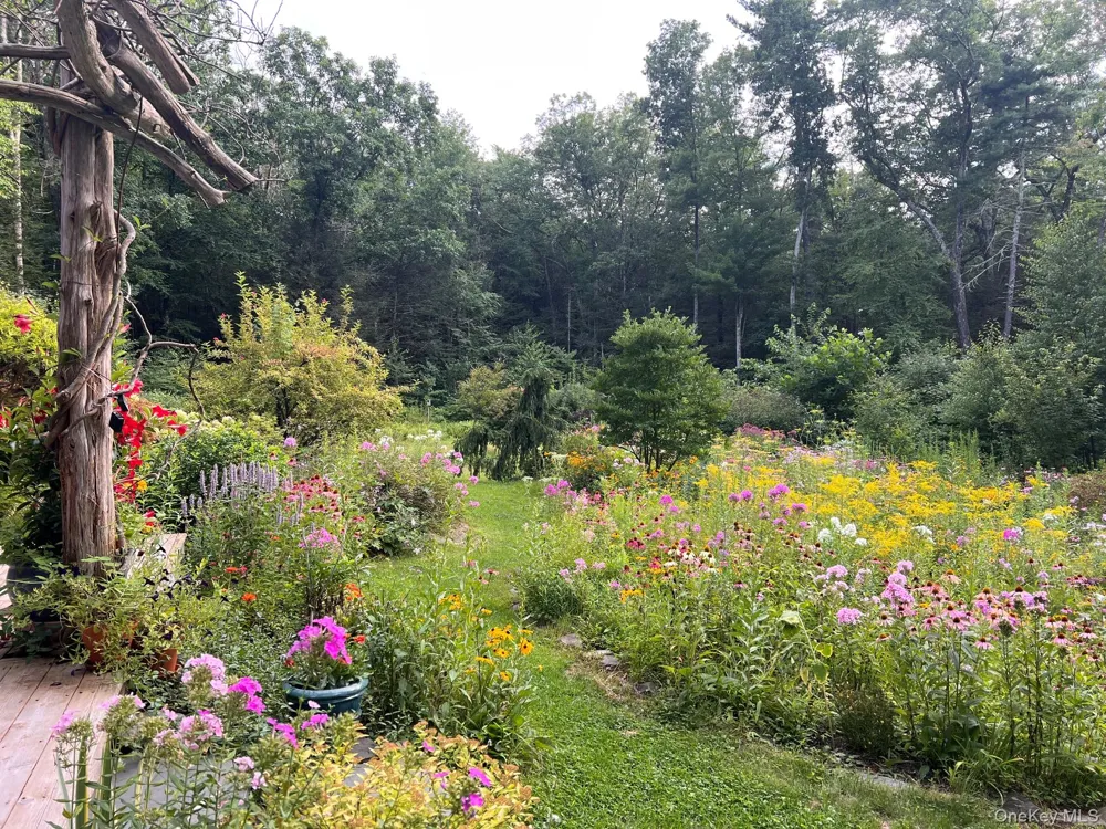 323 Beaverkill Road Kingston, NY 12401