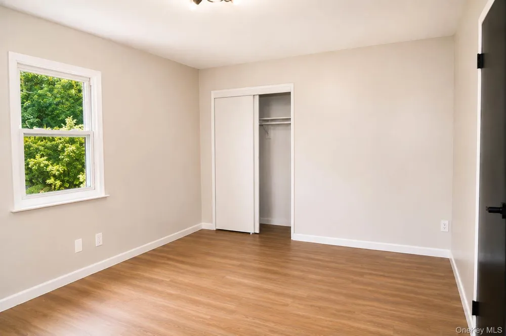 201 Ludingtonville Road #1A Holmes, NY 12531