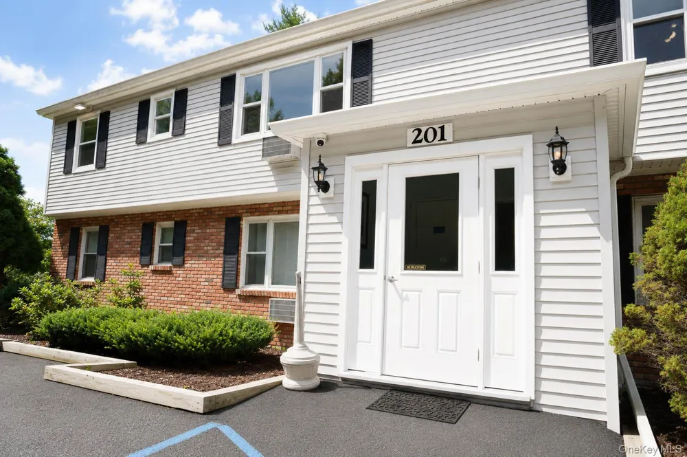201 Ludingtonville Road #1A Holmes, NY 12531