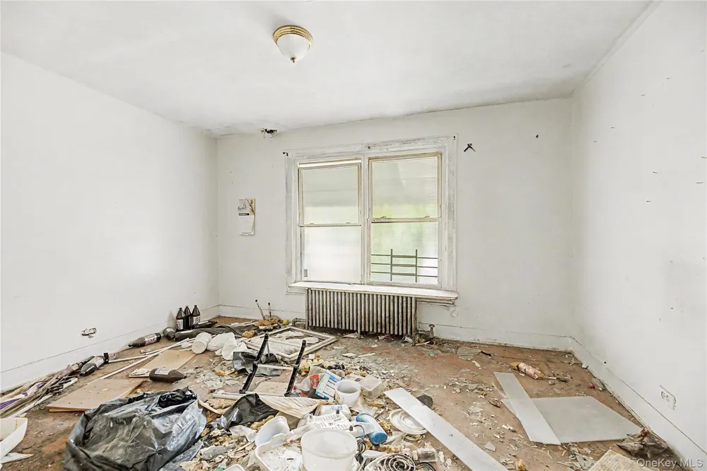 2923 Bruner Avenue Bronx, NY 10469