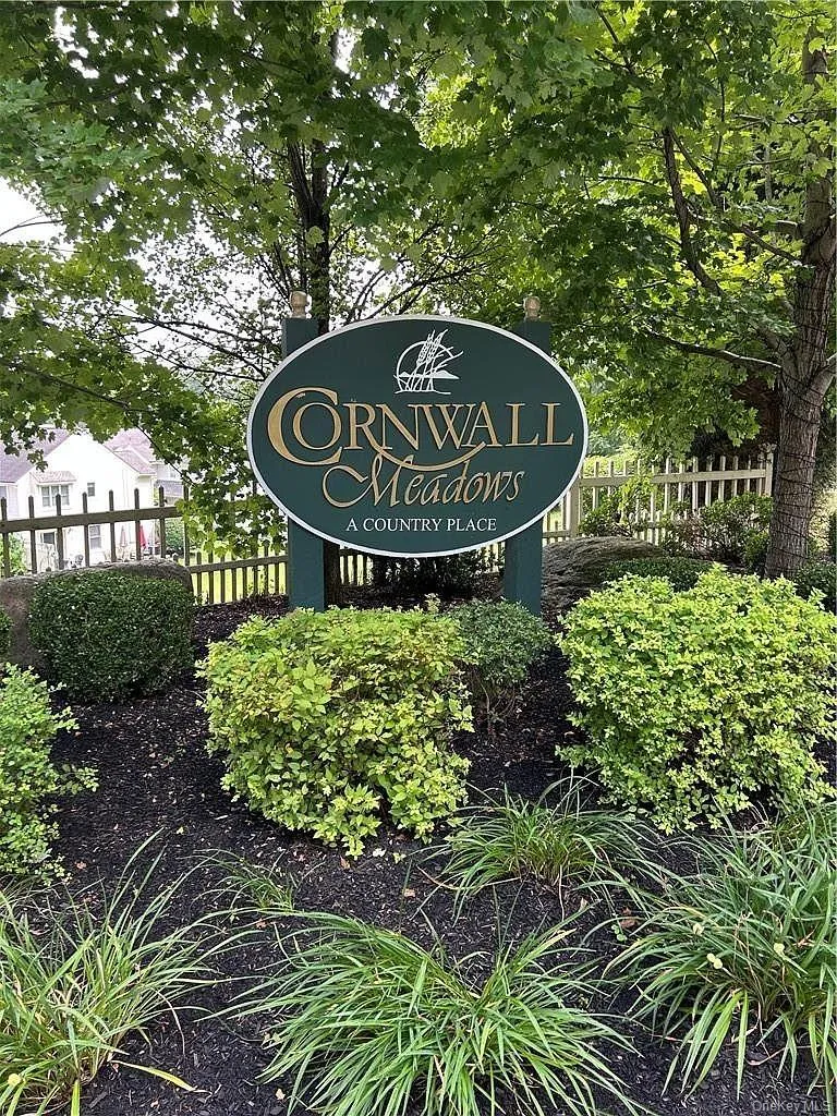 310 Cornwall Meadows Lane Patterson, NY 12563