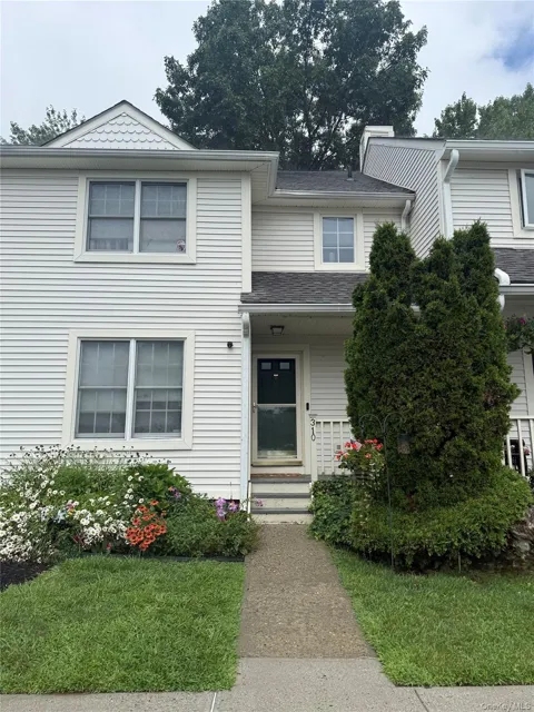 310 Cornwall Meadows Lane