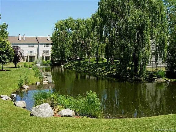 310 Cornwall Meadows Lane Patterson, NY 12563