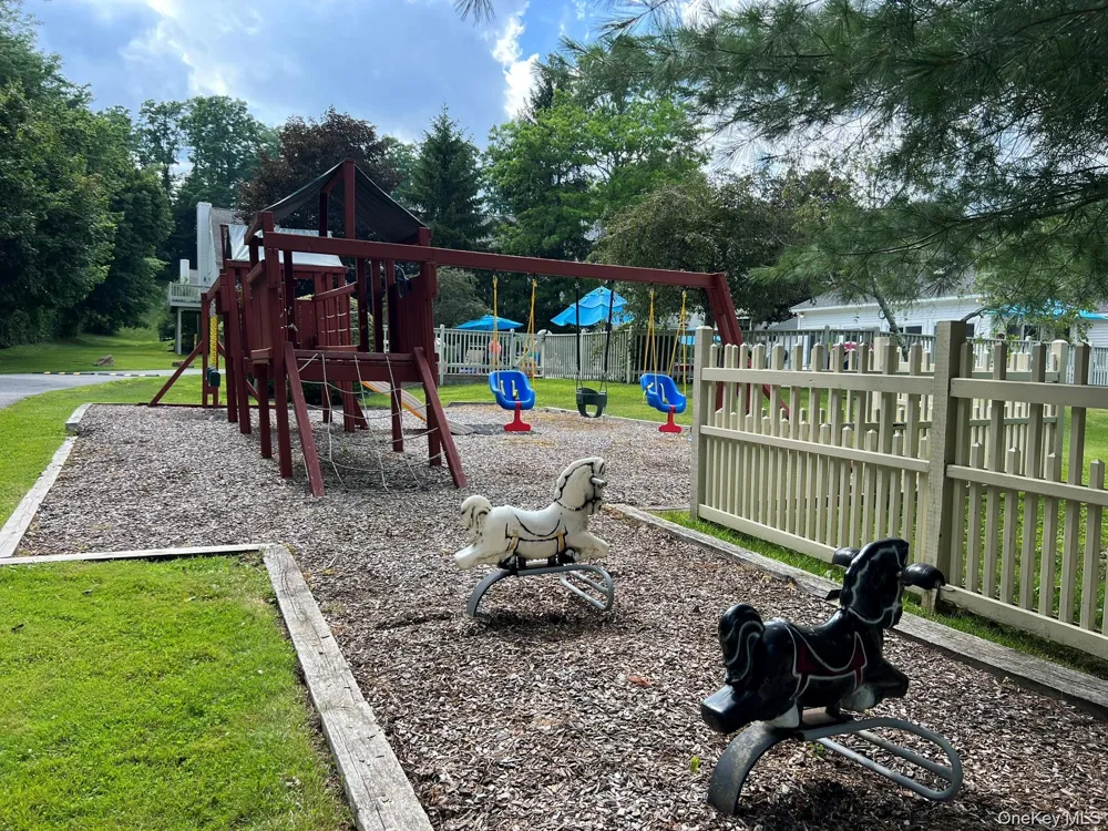 310 Cornwall Meadows Lane Patterson, NY 12563