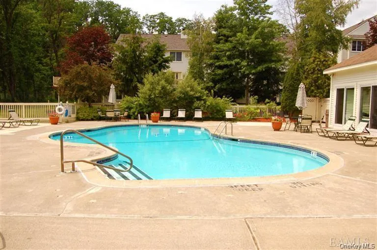 310 Cornwall Meadows Lane Patterson, NY 12563