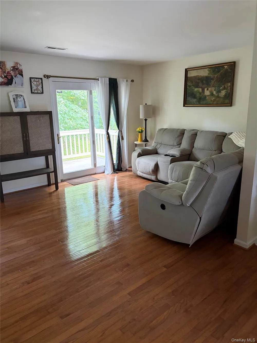 310 Cornwall Meadows Lane Patterson, NY 12563