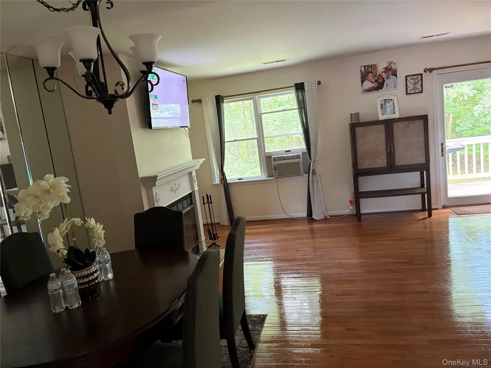 310 Cornwall Meadows Lane Patterson, NY 12563