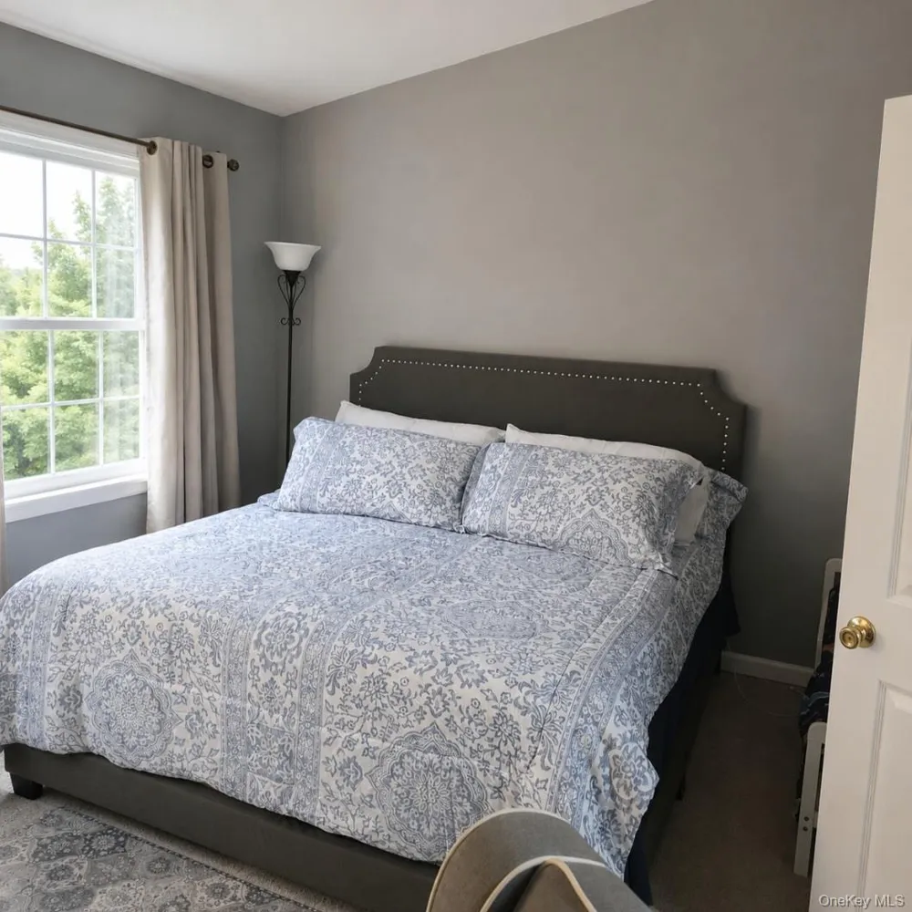 310 Cornwall Meadows Lane Patterson, NY 12563