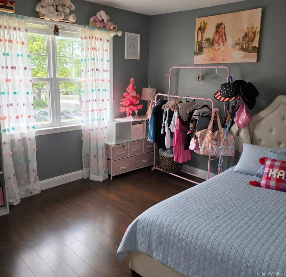 310 Cornwall Meadows Lane Patterson, NY 12563