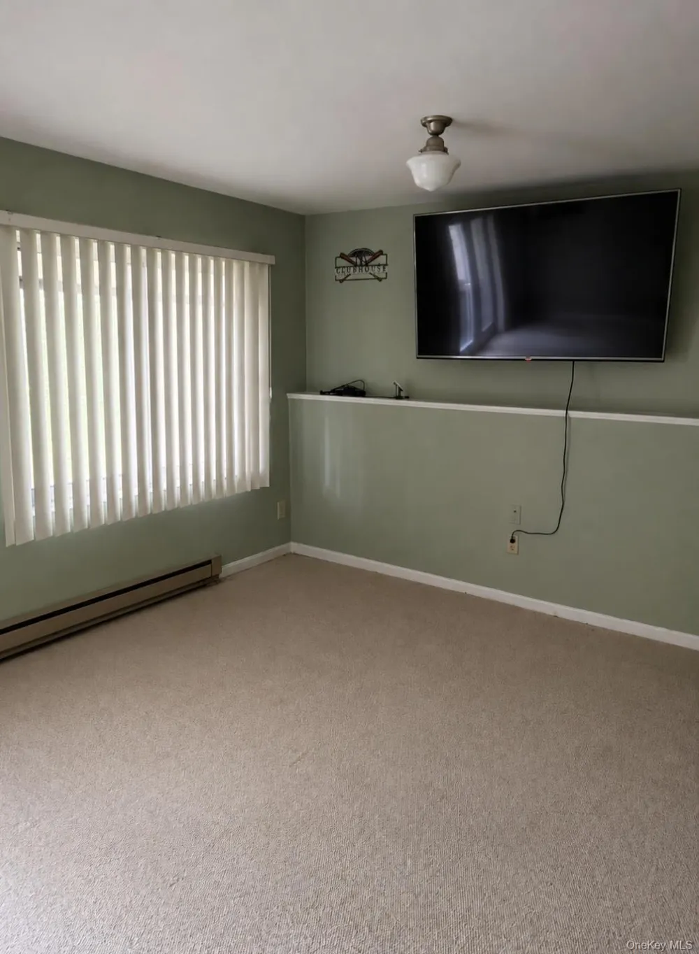 310 Cornwall Meadows Lane Patterson, NY 12563