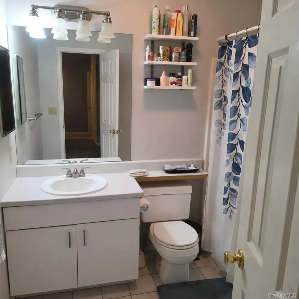 310 Cornwall Meadows Lane Patterson, NY 12563