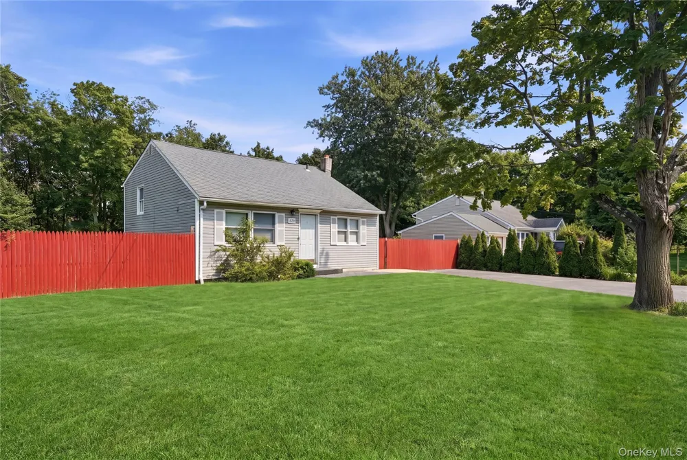 949 Taylor Avenue East Patchogue, NY 11772