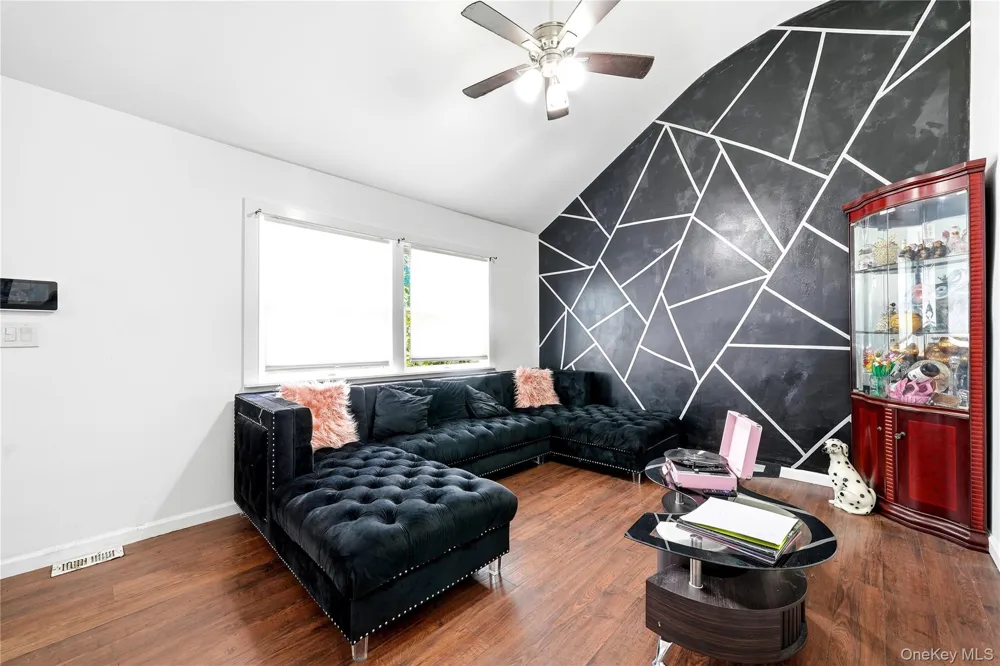 949 Taylor Avenue East Patchogue, NY 11772