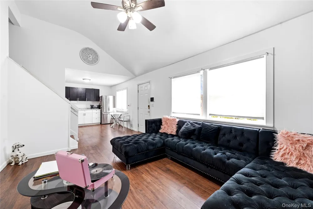 949 Taylor Avenue East Patchogue, NY 11772