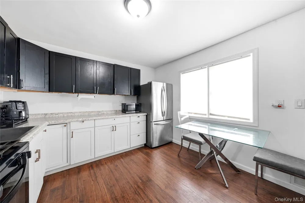 949 Taylor Avenue East Patchogue, NY 11772