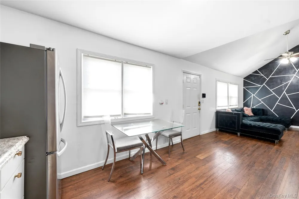 949 Taylor Avenue East Patchogue, NY 11772