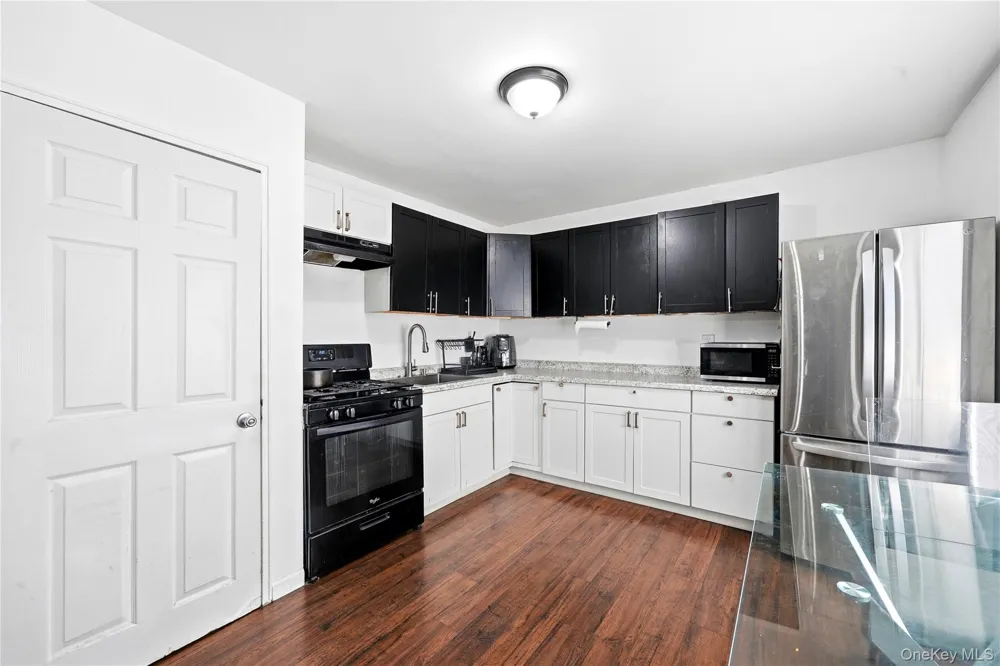 949 Taylor Avenue East Patchogue, NY 11772