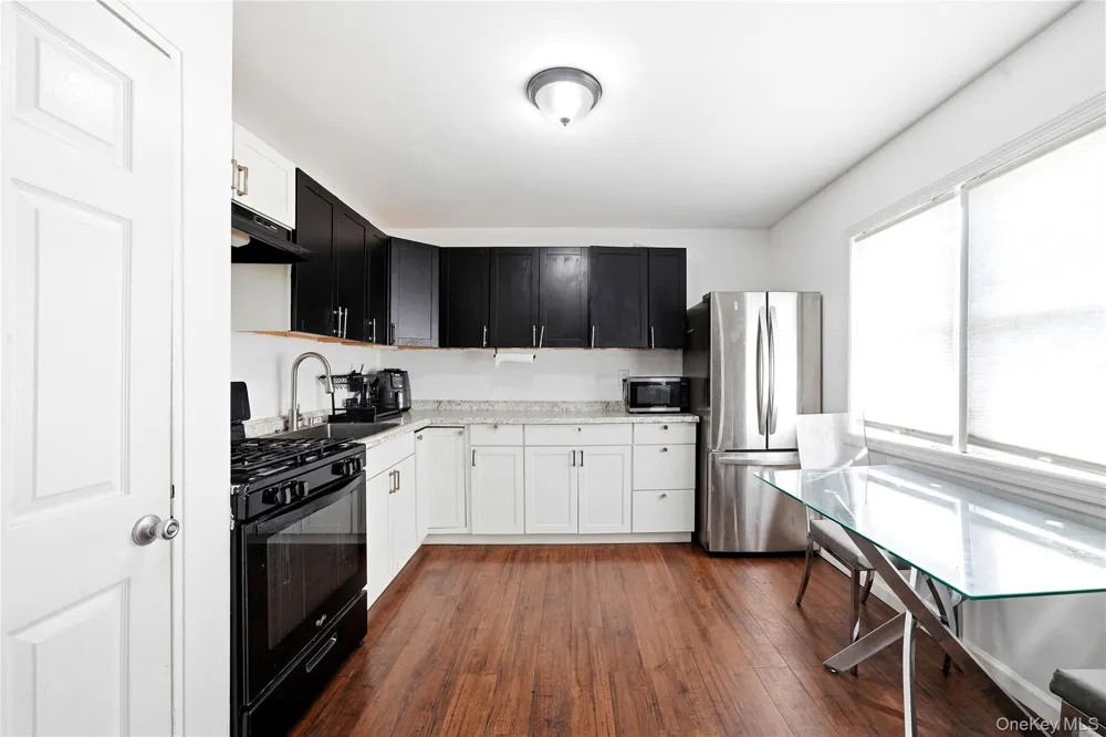 949 Taylor Avenue East Patchogue, NY 11772