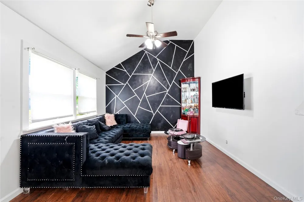 949 Taylor Avenue East Patchogue, NY 11772