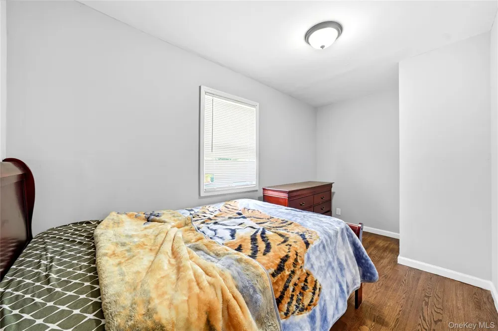 949 Taylor Avenue East Patchogue, NY 11772
