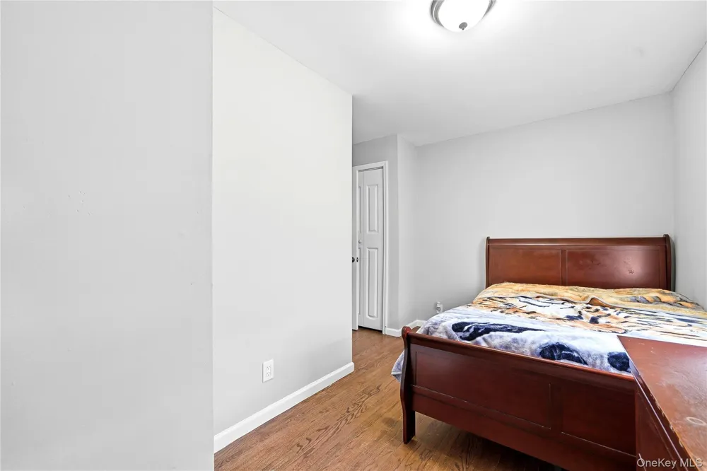 949 Taylor Avenue East Patchogue, NY 11772
