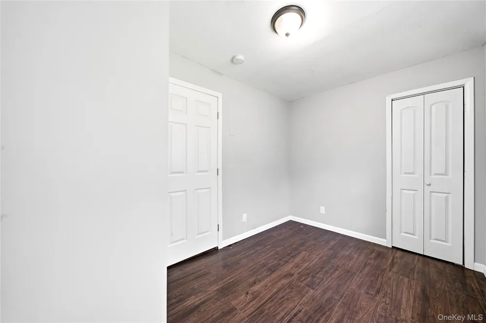 949 Taylor Avenue East Patchogue, NY 11772