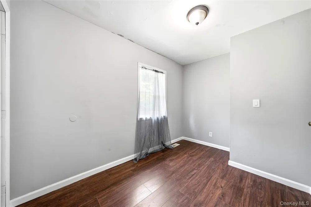 949 Taylor Avenue East Patchogue, NY 11772