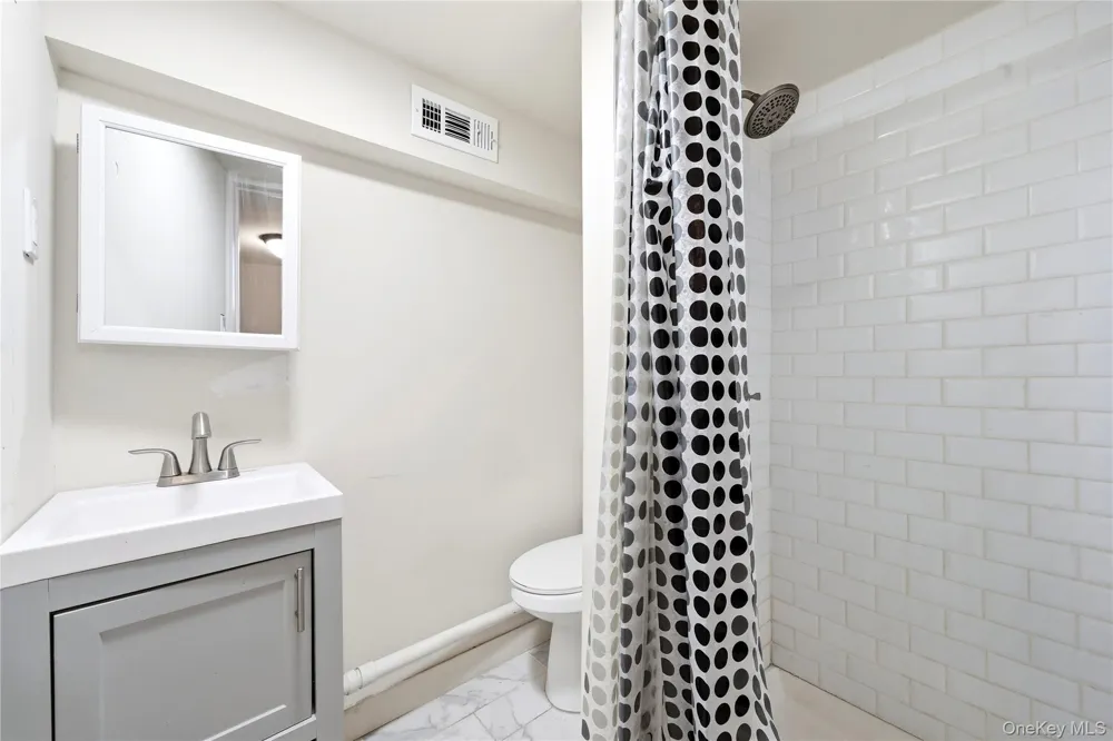 949 Taylor Avenue East Patchogue, NY 11772