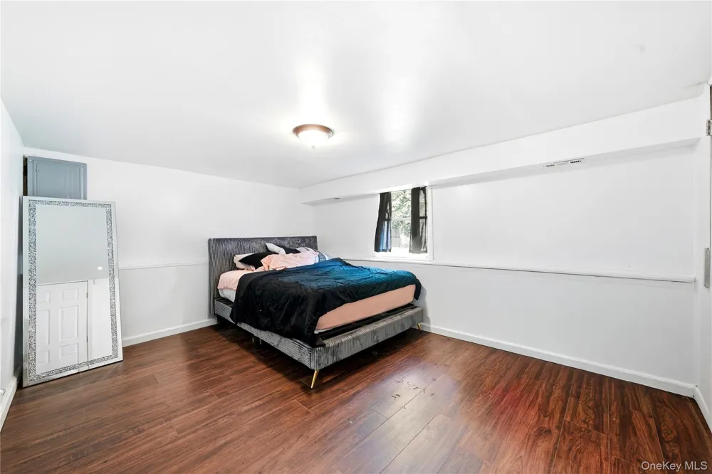 949 Taylor Avenue East Patchogue, NY 11772