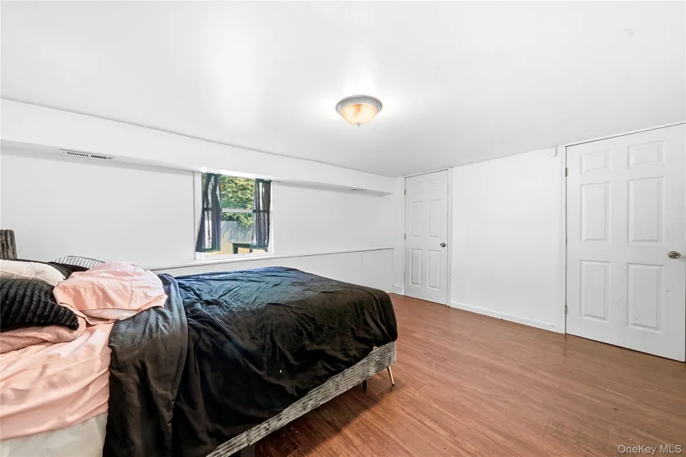 949 Taylor Avenue East Patchogue, NY 11772