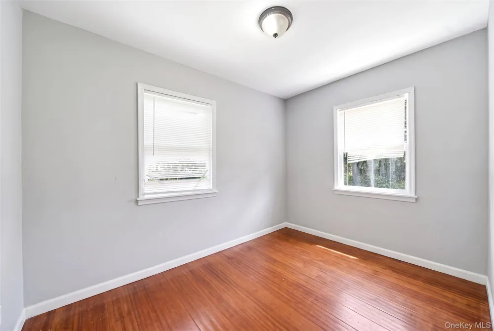 949 Taylor Avenue East Patchogue, NY 11772