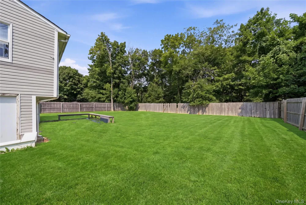 949 Taylor Avenue East Patchogue, NY 11772