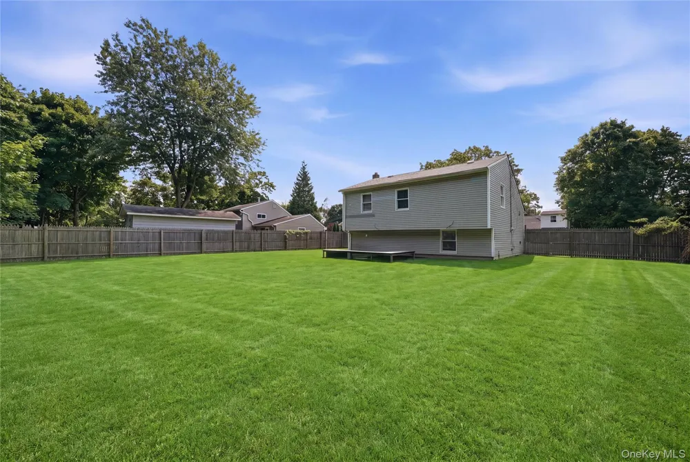 949 Taylor Avenue East Patchogue, NY 11772