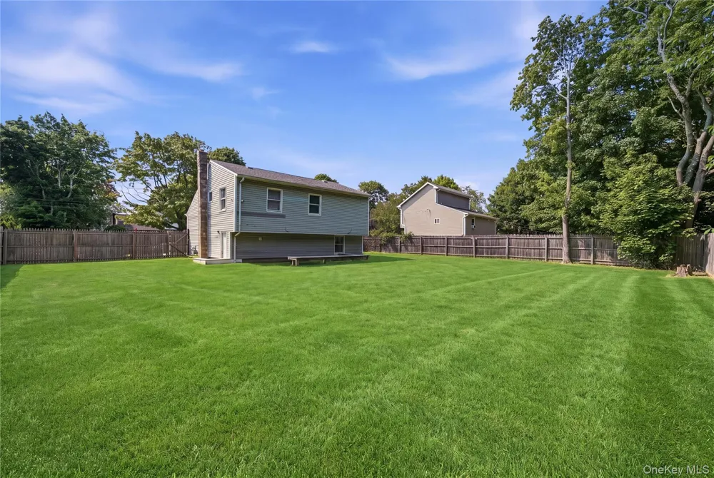 949 Taylor Avenue East Patchogue, NY 11772