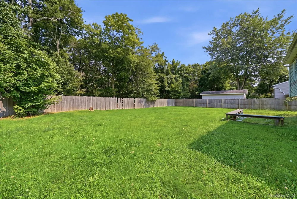 949 Taylor Avenue East Patchogue, NY 11772